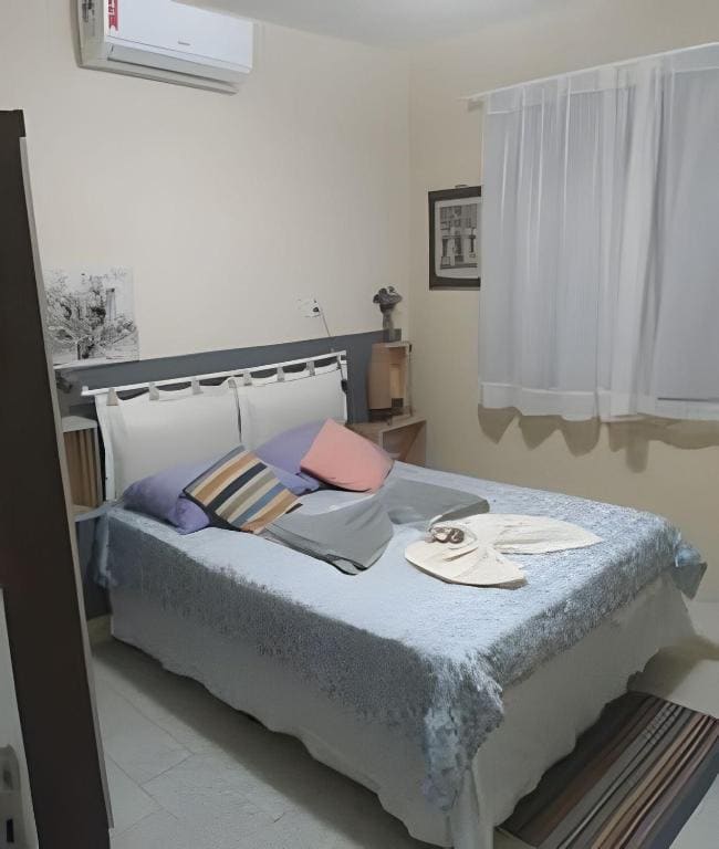 Oceana Suites Pousada Meireles - View 5