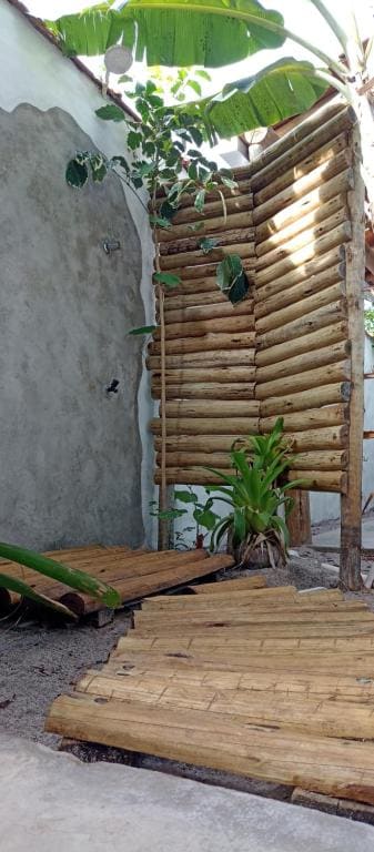 Odoyá Corumbau - View 7