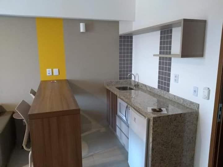 Apartamento dentro de um Resort 6 - View 6