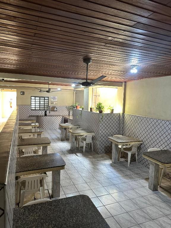 Panorama Hotel - View 4