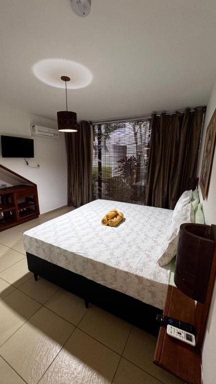 Hotel Details - View 7