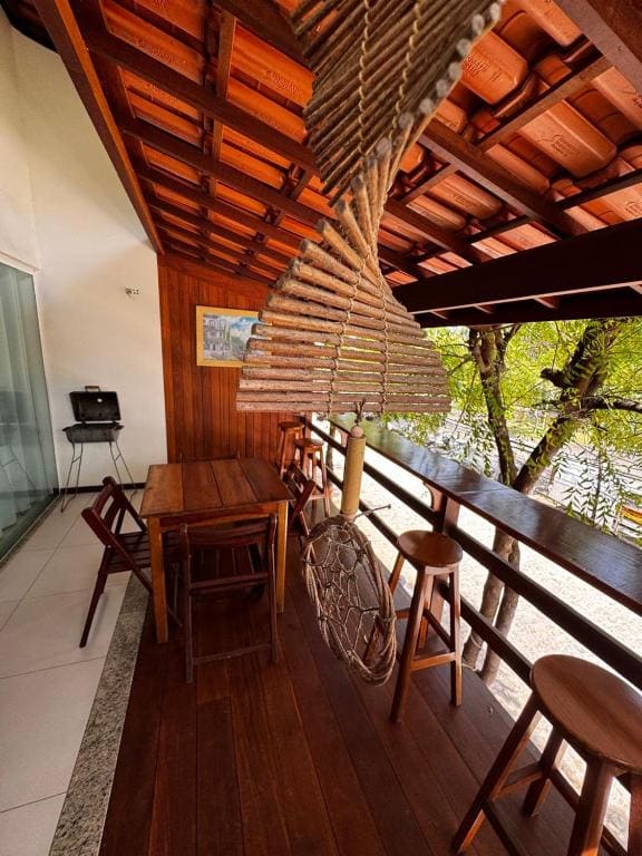 Hotel Details - View 4