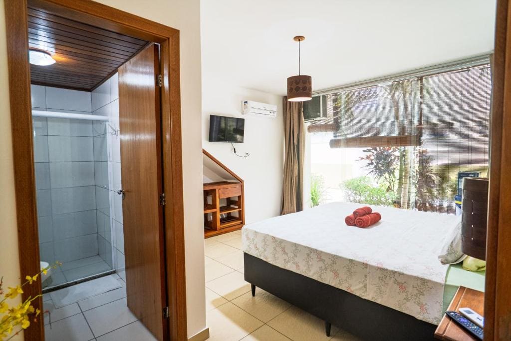 Hotel Details - View 6