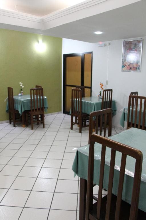 Paradise Hotel - View 4