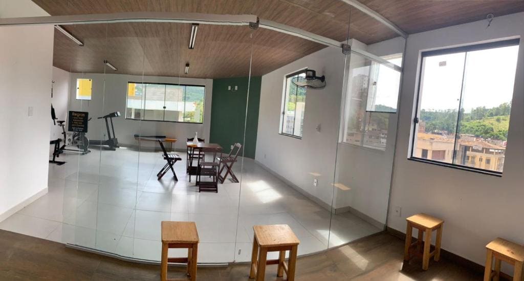 Pecafe Hotel - View 4