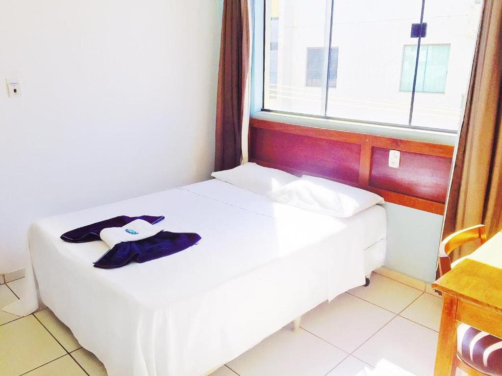 Pecafe Hotel - View 2