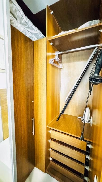 Hotel em Perdizes - FLAT1206 - By TorresGuest - 写真 3