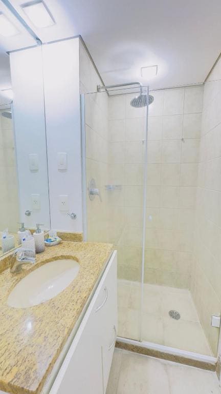 Hotel em Perdizes - FLAT1206 - By TorresGuest - メイン写真