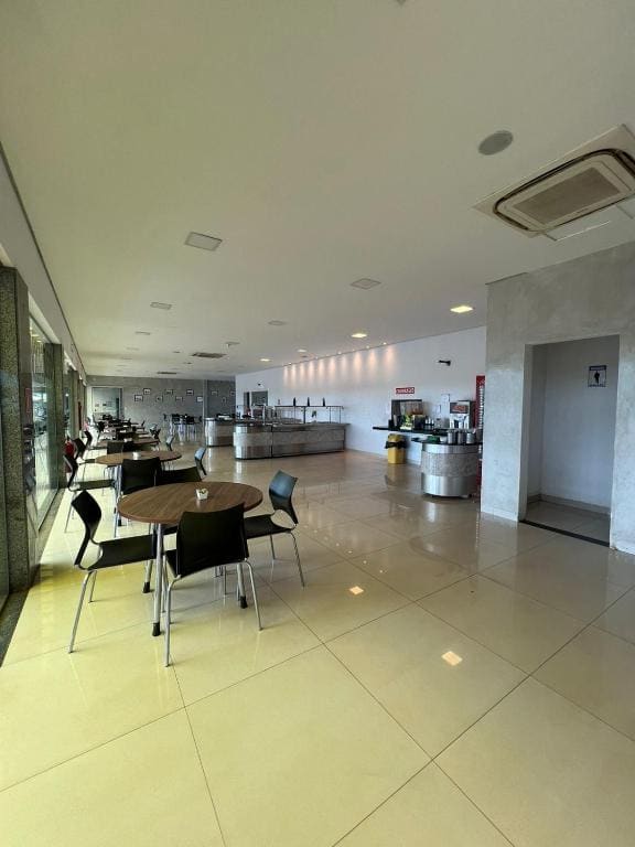 Hotel PetroShop - View 4