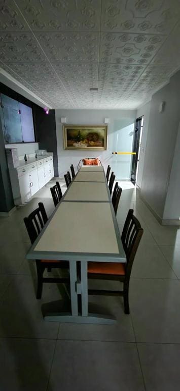 Hotel Phizalis - View 5