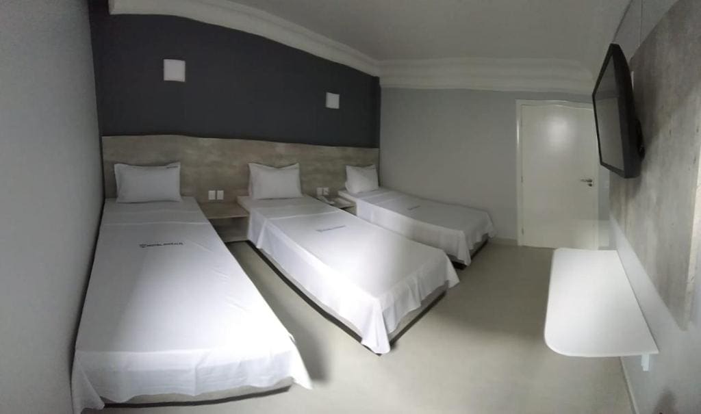 Hotel Phizalis - View 7