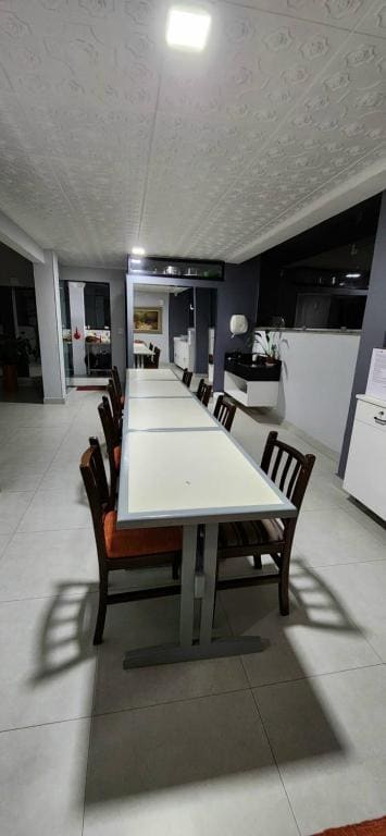 Hotel Phizalis - View 3