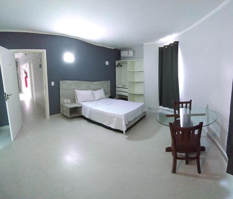 Hotel Phizalis - View 6
