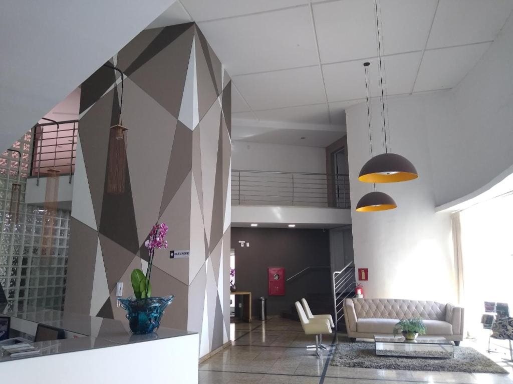 Hotel Ravenna - View 4