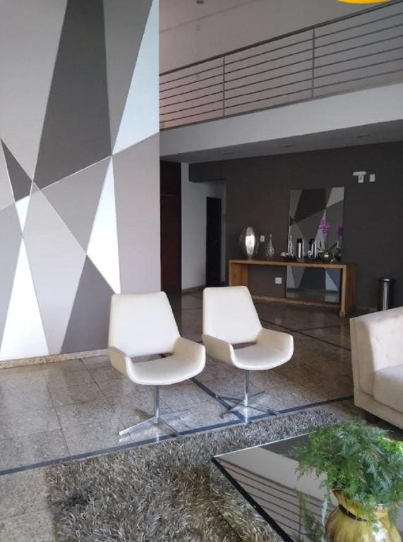 Hotel Ravenna - View 5