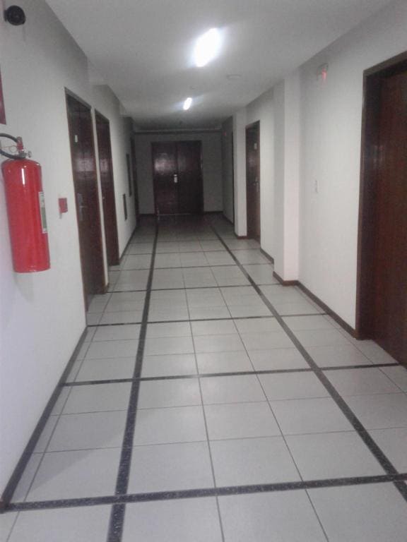 Hotel Ravenna - View 6