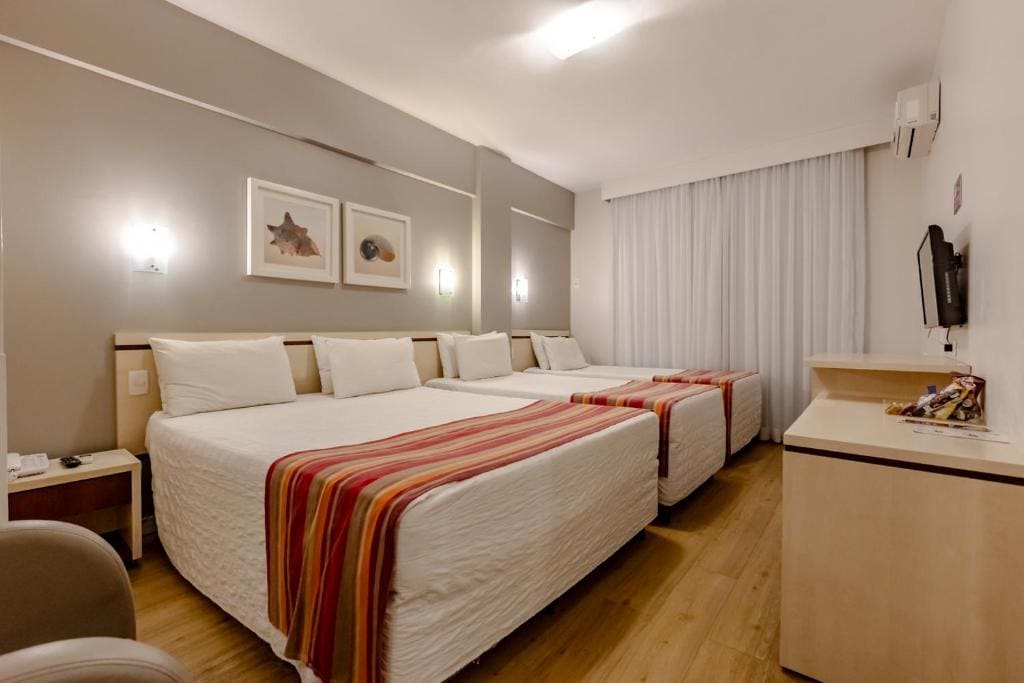 Hotel Pires - View 7