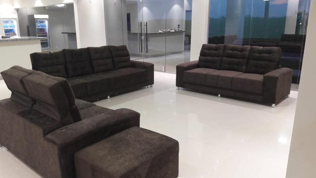 Planalto Palace Hotel - View 7