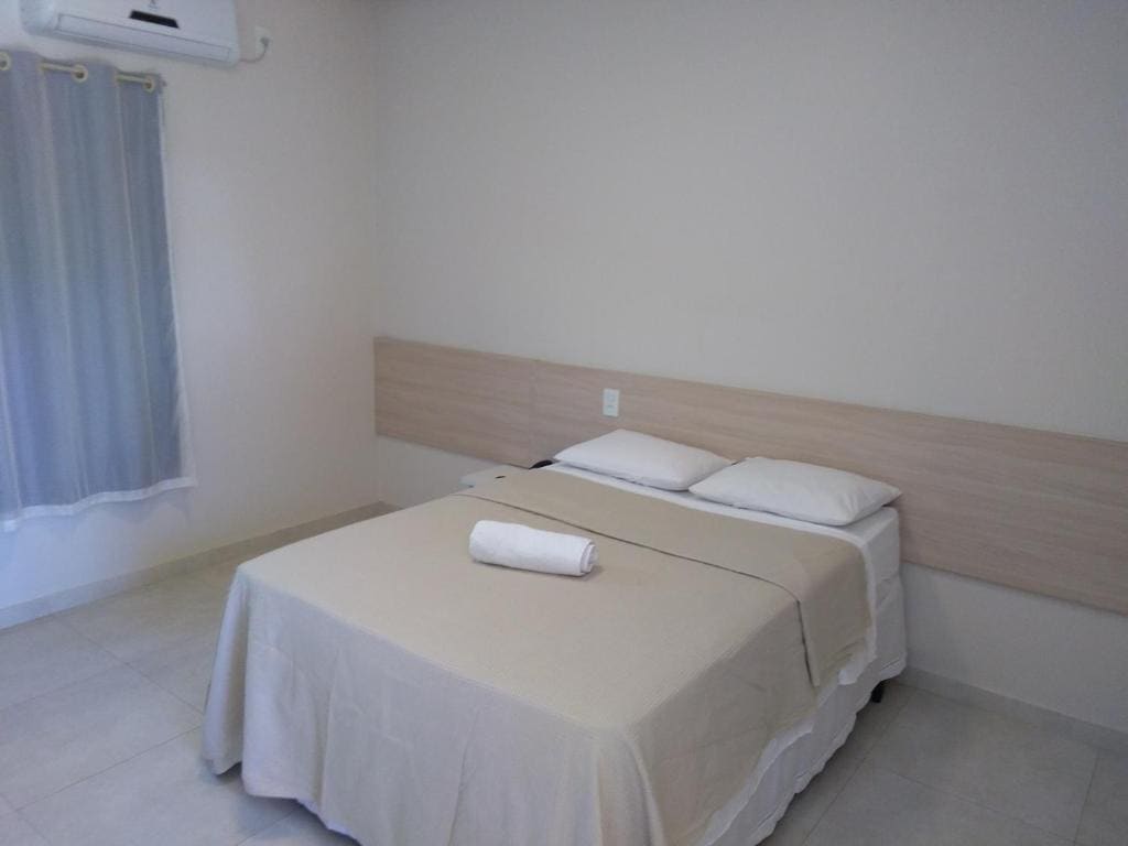 Hotel Portal do Corrente - View 7