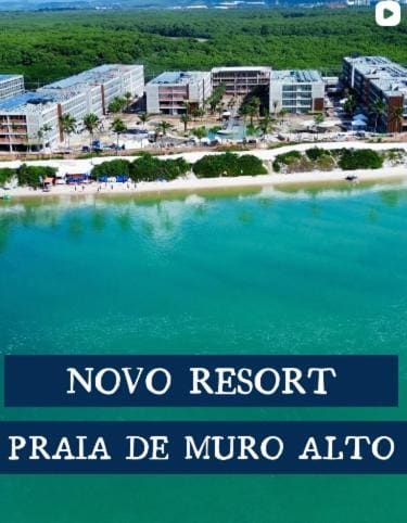 porto life 2 resort - View 5