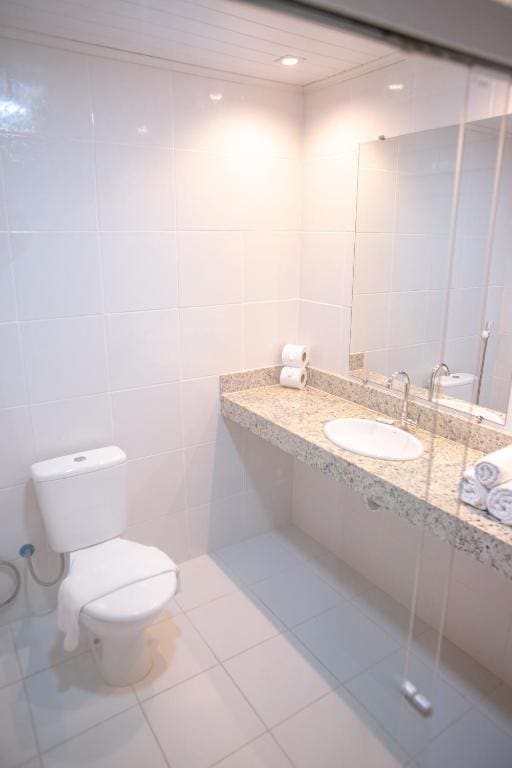 Portobello Park Hotel - عرض 3