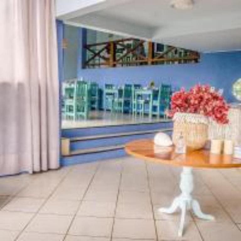 Pousada Amancay - View 7