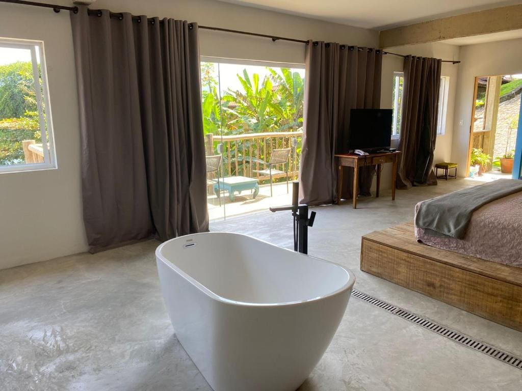 Hotel Boutique Ananas - View 4