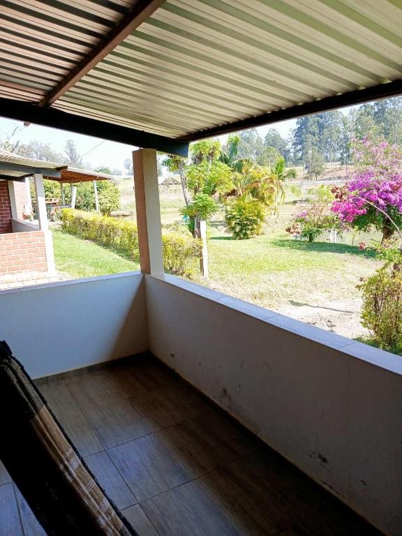 Pousada Bela Vista - View 7
