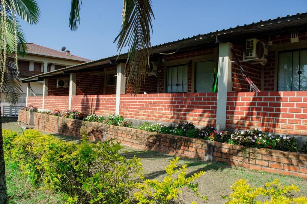 Pousada Bela Vista - View 5