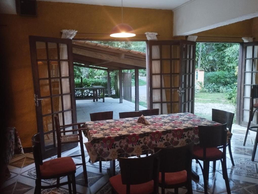 Pousada Bem Querer - View 6
