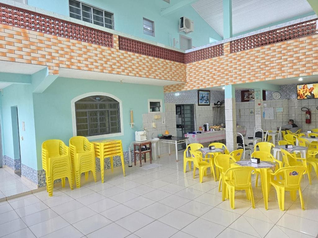 Pousada Boa Vista - View 3