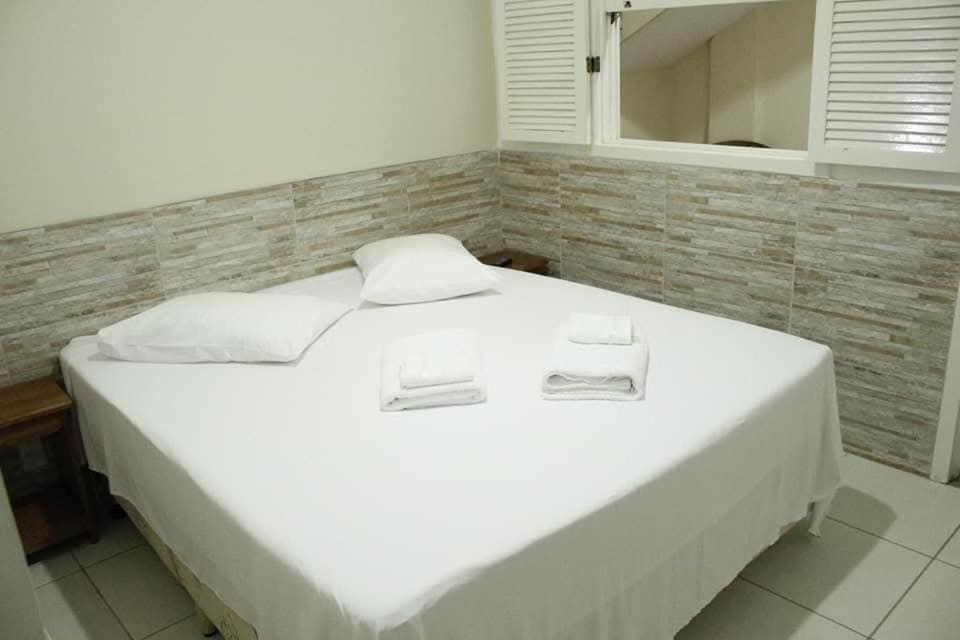 Pousada Cama e Café Conservatória - View 3
