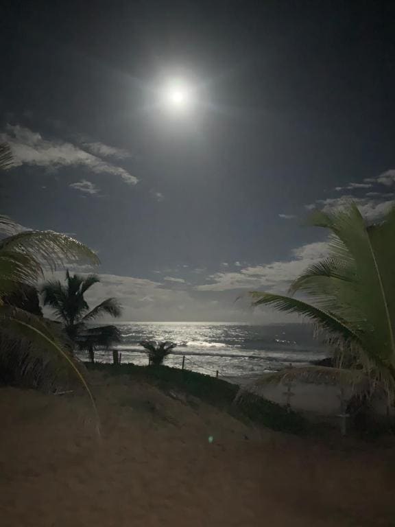 Cabana Sabiá - View 6