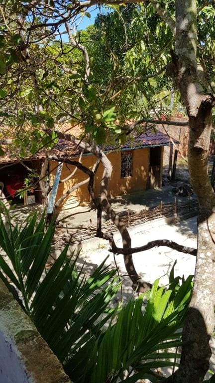 Rancho Colcha de Retalho - View 6