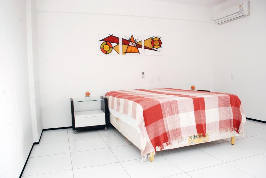 Pousada Costa Marina - View 7