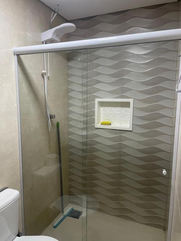 POUSADA DA MAGA - View 7