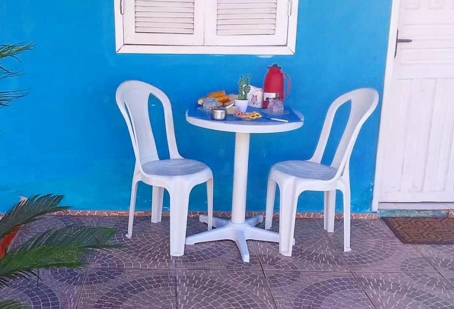 Pousada da Praia - Foto 4