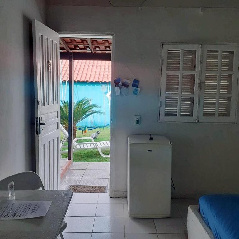 Pousada da Praia - Foto 6