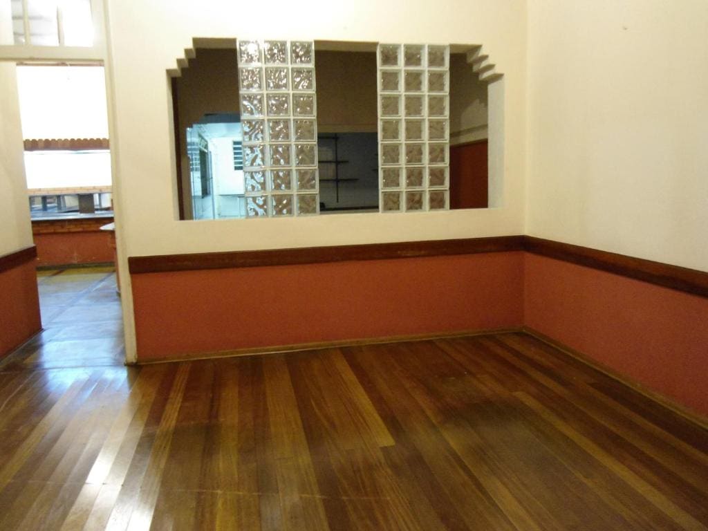 Pousada Danza - Centro - Vista 7