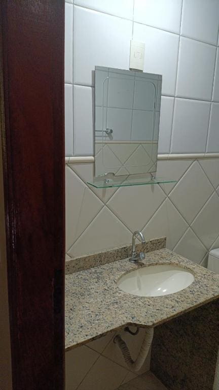 Pousada do aroldo - View 5