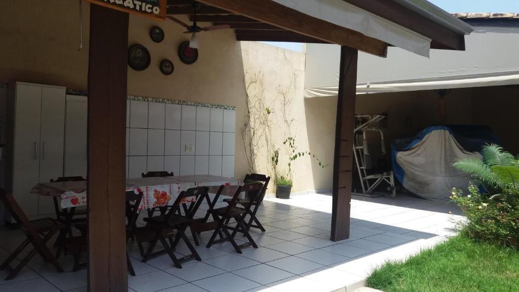 Pousada do Beto - View 5
