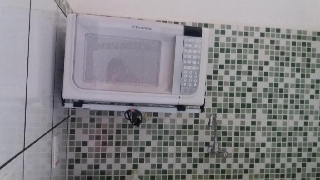 Pousada do Beto - View 6