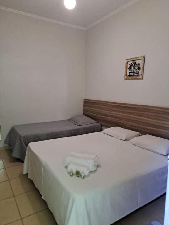 Pousada Gaia Canastra - View 6