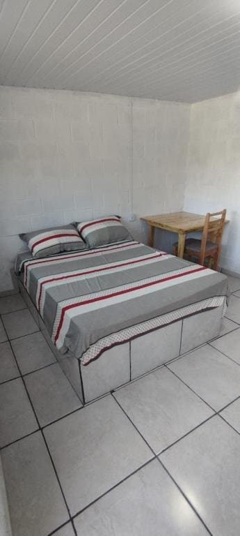 Pousada Gaúcha Caibi - Main view