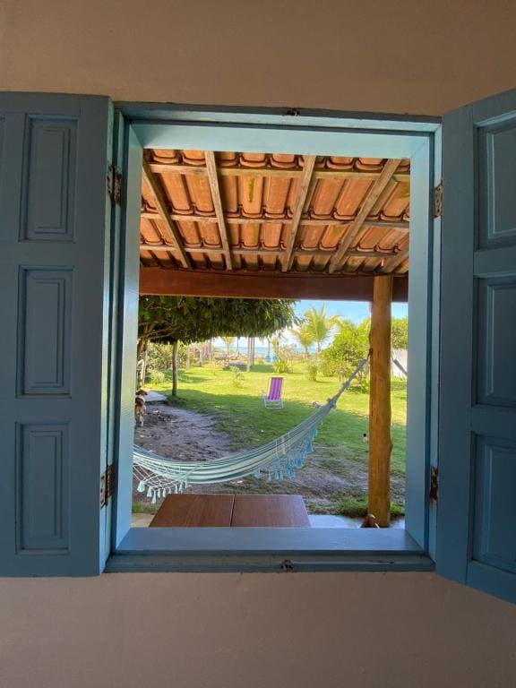 Pousada Iemanja - View 3
