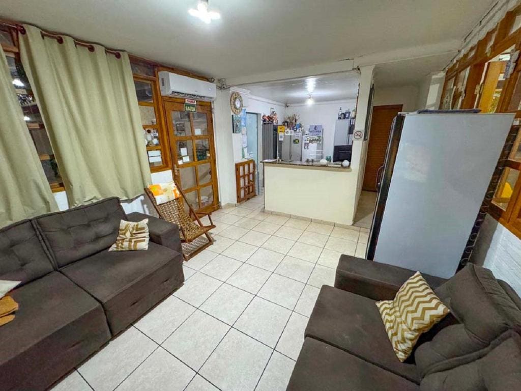 Pousada Jubaia - View 5