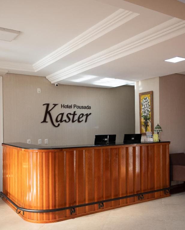 Hotel Kaster - View 7
