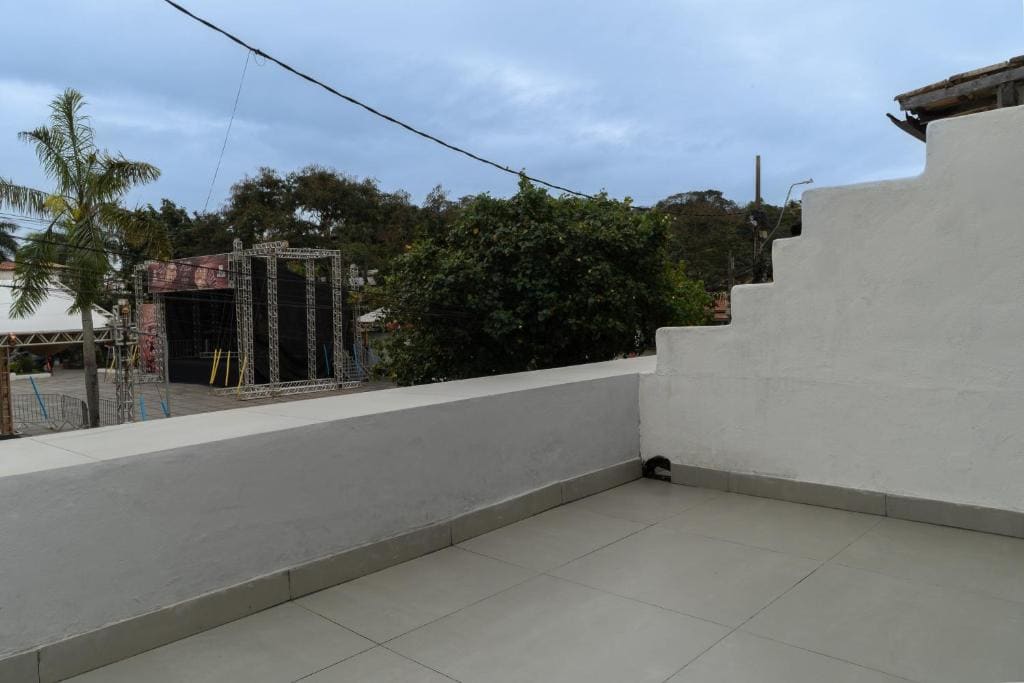 Pousada Kico - View 7