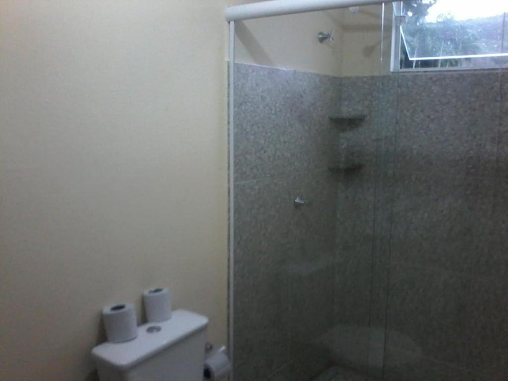 Pousada Luiza - View 6