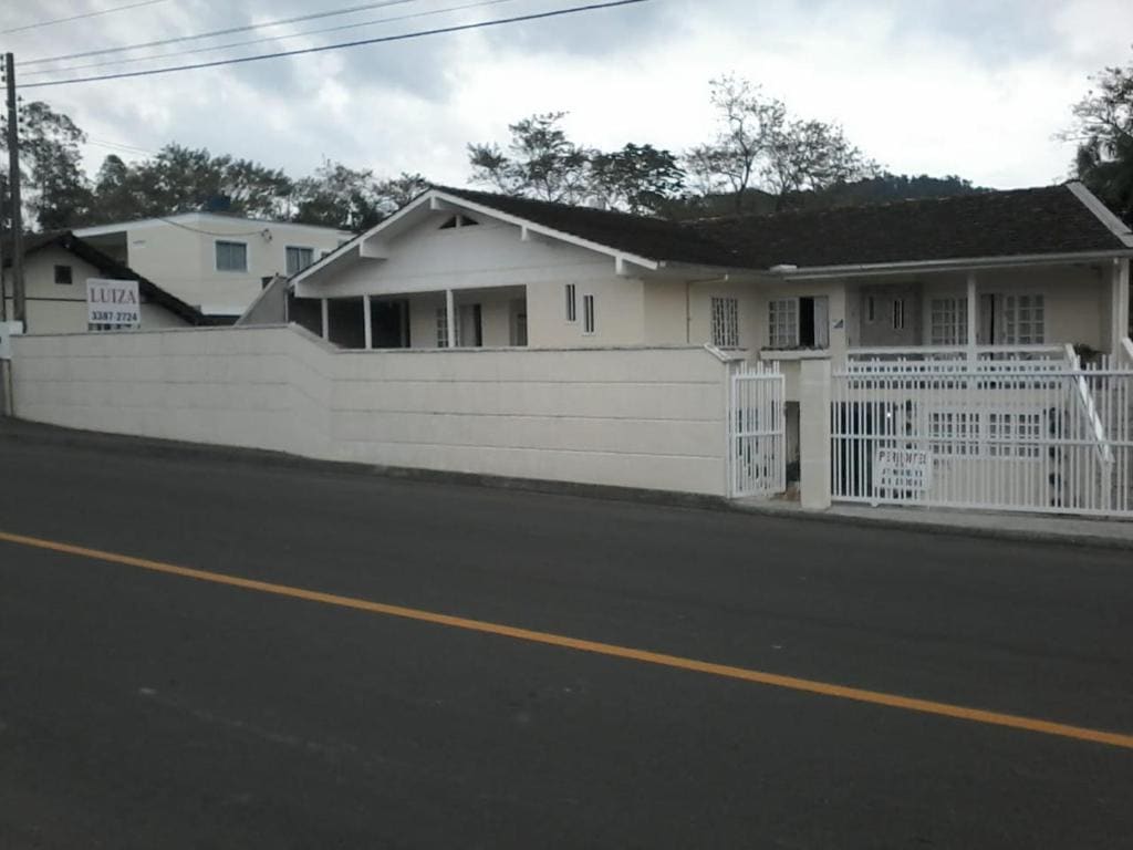 Pousada Luiza - View 5